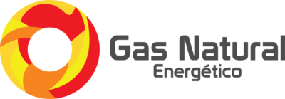 gas-natural